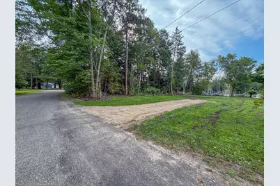 203 Atwood Drive, Prudenville, MI 48651 - Photo 15