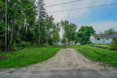 203 Atwood Drive, Prudenville, MI 48651 - Photo 19
