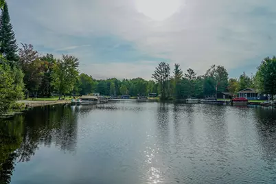 203 Atwood Drive, Prudenville, MI 48651 - Photo 9