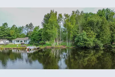 203 Atwood Drive, Prudenville, MI 48651 - Photo 11