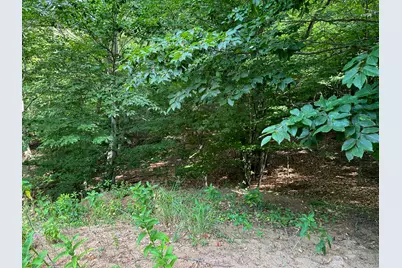 6625 Forest Beach Drive, Holland, MI 49423 - Photo 9