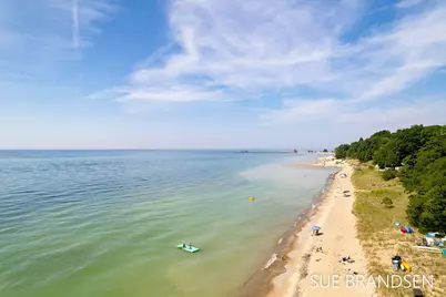 6625 Forest Beach Drive, Holland, MI 49423 - Photo 15