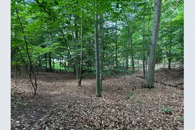 6625 Forest Beach Drive, Holland, MI 49423 - Photo 1