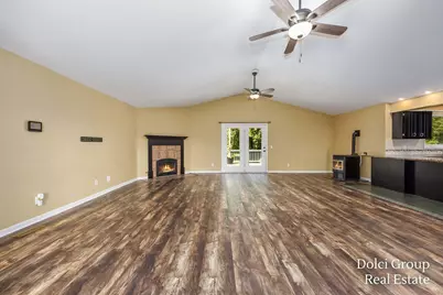 2055 S Peters Road, Casnovia, MI 49318 - Photo 11