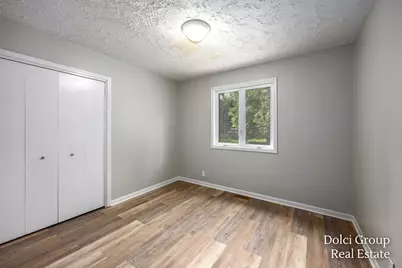 2055 S Peters Road, Casnovia, MI 49318 - Photo 29