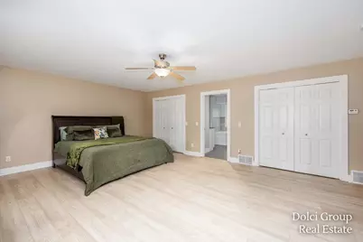 2055 S Peters Road, Casnovia, MI 49318 - Photo 23