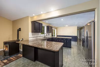 2055 S Peters Road, Casnovia, MI 49318 - Photo 19