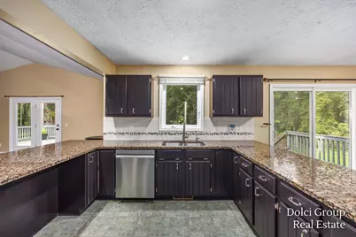 2055 S Peters Road, Casnovia, MI 49318 - Photo 15