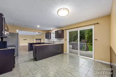 2055 S Peters Road, Casnovia, MI 49318 - Photo 21