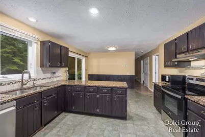 2055 S Peters Road, Casnovia, MI 49318 - Photo 17