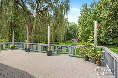 2055 S Peters Road, Casnovia, MI 49318 - Photo 33