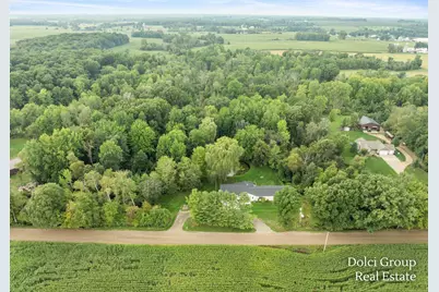 2055 S Peters Road, Casnovia, MI 49318 - Photo 37
