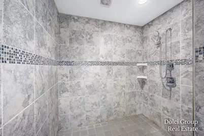 2055 S Peters Road, Casnovia, MI 49318 - Photo 27