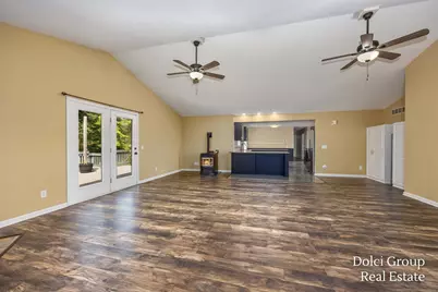 2055 S Peters Road, Casnovia, MI 49318 - Photo 13