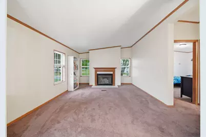 1559 Briarwood Drive, Adrian, MI 49221 - Photo 13