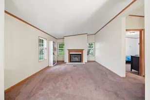 1559 Briarwood Dr, Adrian, MI 49221 - Photo 13