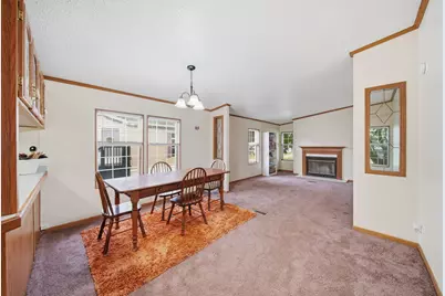 1559 Briarwood Drive, Adrian, MI 49221 - Photo 11