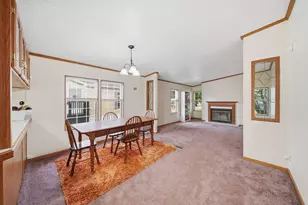 1559 Briarwood Dr, Adrian, MI 49221 - Photo 11