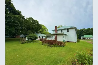 230 W Church Street, Remus, MI 49340 - Photo 31