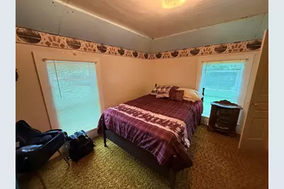 230 W Church Street, Remus, MI 49340 - Photo 15