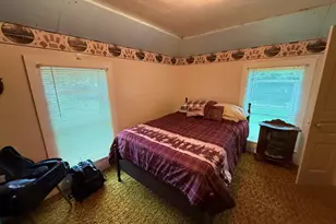 230 W Church St, Remus, MI 49340 - Photo 15