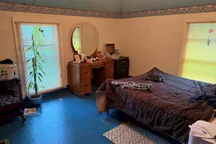 230 W Church St, Remus, MI 49340 - Photo 17