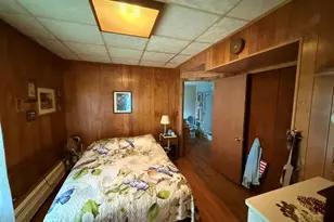 230 W Church St, Remus, MI 49340 - Photo 9