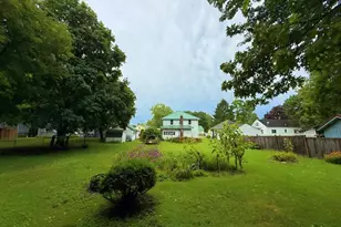 230 W Church St, Remus, MI 49340 - Photo 23