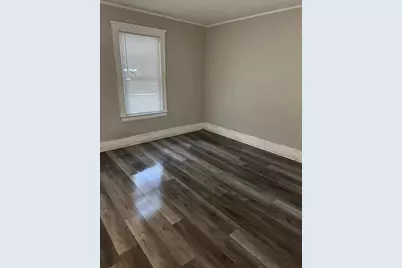 7349 Dunedin Street, Detroit, MI 48206 - Photo 5