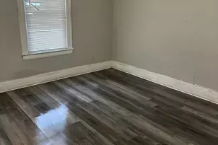 7349 Dunedin St, Detroit, MI 48206 - Photo 5
