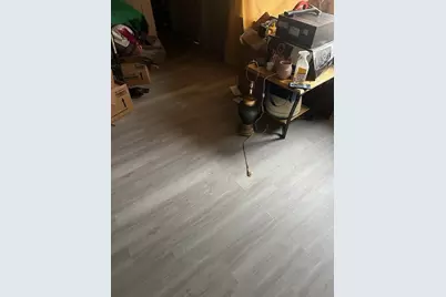 15481 Cheyenne Street, Detroit, MI 48227 - Photo 5