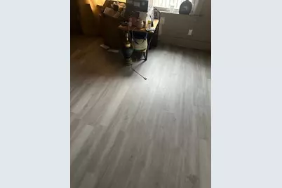 15481 Cheyenne Street, Detroit, MI 48227 - Photo 3