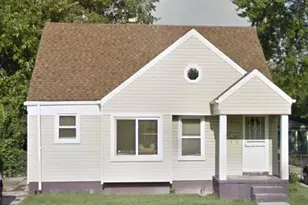 8839 Burt Rd, Detroit, MI 48228 - Photo 1