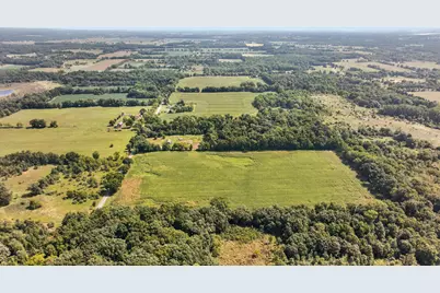 Vl Crego Road, Brooklyn, MI 49230 - Photo 9