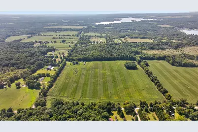 Vl Crego Road, Brooklyn, MI 49230 - Photo 5