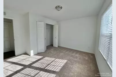 10284 Swan Lake Circle, Ypsilanti, MI 48197 - Photo 25