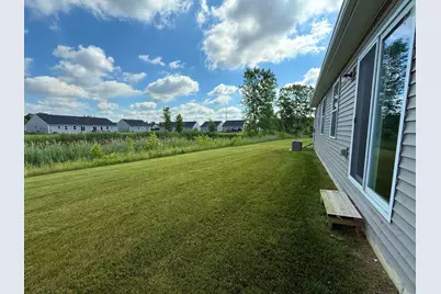 10284 Swan Lake Circle, Ypsilanti, MI 48197 - Photo 33