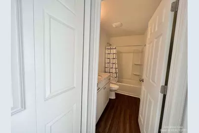 10284 Swan Lake Circle, Ypsilanti, MI 48197 - Photo 23