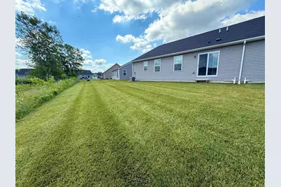 10284 Swan Lake Circle, Ypsilanti, MI 48197 - Photo 29