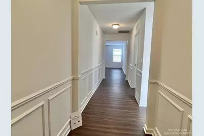 10284 Swan Lake Circle, Ypsilanti, MI 48197 - Photo 17