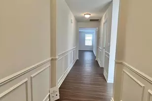10284 Swan Lake Cir, Ypsilanti, MI 48197 - Photo 17