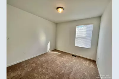 10284 Swan Lake Circle, Ypsilanti, MI 48197 - Photo 27