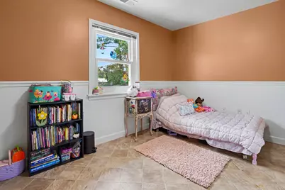 2423 Eastfield Drive, Niles, MI 49120 - Photo 19