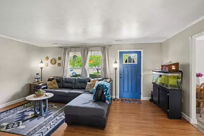 2423 Eastfield Drive, Niles, MI 49120 - Photo 7