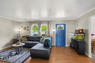 2423 Eastfield Dr, Niles, MI 49120 - Photo 7