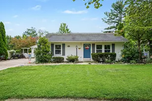 2423 Eastfield Dr, Niles, MI 49120 - Photo 1