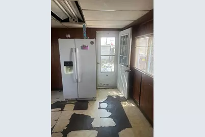 418 W Main Street, Niles, MI 49120 - Photo 9