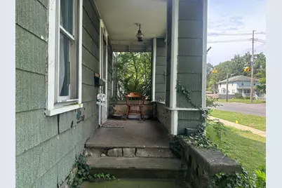 418 W Main Street, Niles, MI 49120 - Photo 3