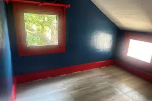 418 W Main St, Niles, MI 49120 - Photo 13
