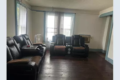 418 W Main Street, Niles, MI 49120 - Photo 5